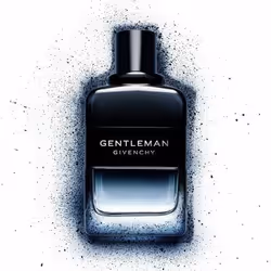 Givenchy Gentleman Eau De Toilette 100 ml - Vista aggiuntiva 8