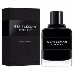 Givenchy Gentleman Eau De Parfum 60 ml - Vista aggiuntiva 4