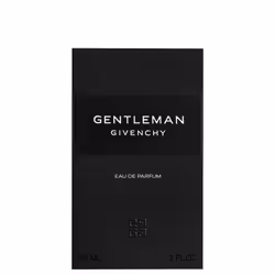 Givenchy Gentleman Eau De Parfum 60 ml - Vista aggiuntiva 5