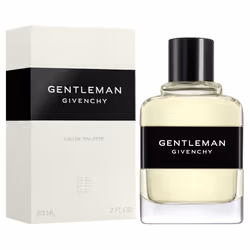 Givenchy Gentleman Eau De Toilette 60ml - Vista aggiuntiva 4