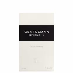 Givenchy Gentleman Eau De Toilette 60ml - Vista aggiuntiva 5