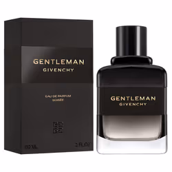 Givenchy Gentleman Boisée Eau De Parfum 60ml - Vista aggiuntiva 4