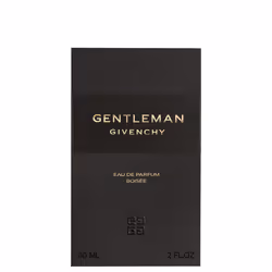 Givenchy Gentleman Boisée Eau De Parfum 60ml - Vista aggiuntiva 5