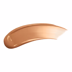 Givenchy Prisme Libre Skin-Caring Glow W385 30ml
