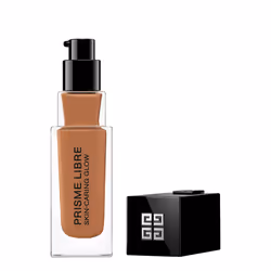 Givenchy Prisme Libre Skin-Caring Glow W385 30ml