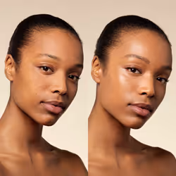 Givenchy Prisme Libre Skin-Caring Glow W385 30ml - Vista aggiuntiva 5