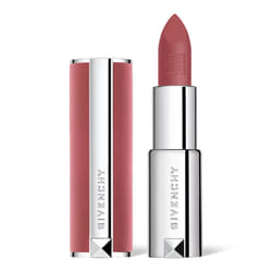 Givenchy Le Rouge Sheer Velvet 16 Nude Boisé 3.4g