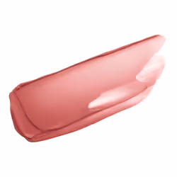 Givenchy Le Rouge Sheer Velvet 16 Nude Boisé 3.4g
