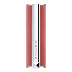 Givenchy Le Rouge Sheer Velvet 16 Nude Boisé 3.4g