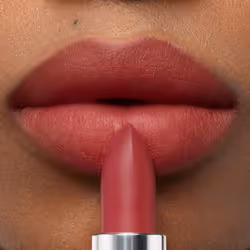Givenchy Le Rouge Sheer Velvet Ricarica 27 Rouge Infusé - Vista aggiuntiva 4