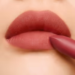 Givenchy Le Rouge Sheer Velvet Ricarica 27 Rouge Infusé - Vista aggiuntiva 5
