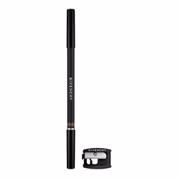 Givenchy Mister Eyebrow Powder Pencil 03 Dark 1.8g - Vista aggiuntiva 4