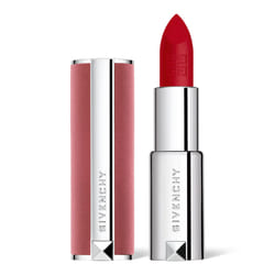 Givenchy Le Rouge Sheer Velvet 36 L'Interdit 3.4g