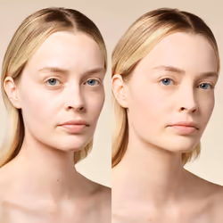 Givenchy Prisme Libre Skin-Caring Matte N80 30ml - Vista aggiuntiva 5