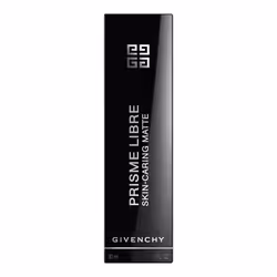Givenchy Prisme Libre Skin-Caring Matte N95 30ml - Vista aggiuntiva 4