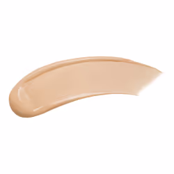 Givenchy Prisme Libre Skin-Caring Matte W100 30ml