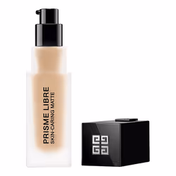 Givenchy Prisme Libre Skin-Caring Matte W100 30ml