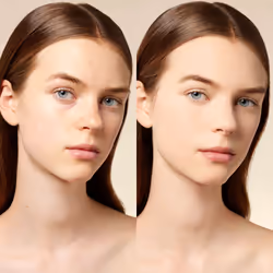 Givenchy Prisme Libre Skin-Caring Matte W100 30ml - Vista aggiuntiva 5