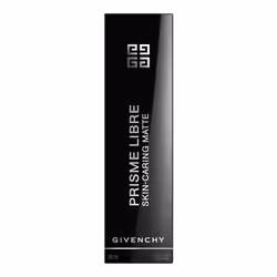 Givenchy Prisme Libre Skin-Caring Matte C180 30ml - Vista aggiuntiva 4