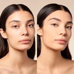 Givenchy Prisme Libre Skin-Caring Matte W245 30ml - Vista aggiuntiva 5