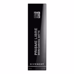 Givenchy Prisme Libre Skin-Caring Matte N250 30ml - Vista aggiuntiva 4