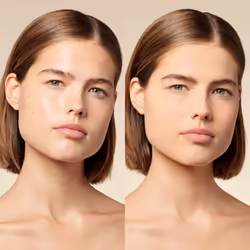 Givenchy Prisme Libre Skin-Caring Matte N250 30ml - Vista aggiuntiva 5
