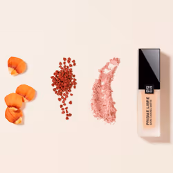 Givenchy Prisme Libre Skin-Caring Matte N250 30ml - Vista aggiuntiva 6