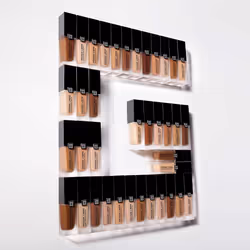 Givenchy Prisme Libre Skin-Caring Matte N250 30ml - Vista aggiuntiva 7