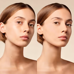 Givenchy Prisme Libre Skin-Caring Matte C275 30ml - Vista aggiuntiva 5