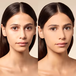Givenchy Prisme Libre Skin-Caring Matte N280 30ml - Vista aggiuntiva 5