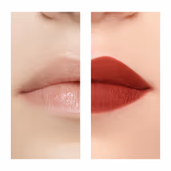 Givenchy Le Rouge Deep Velvet 19 Rouge Santal 3.4g - Vista aggiuntiva 4