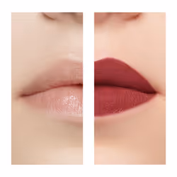 Givenchy Le Rouge Deep Velvet 28 Rose Fumé 3.4g - Vista aggiuntiva 4