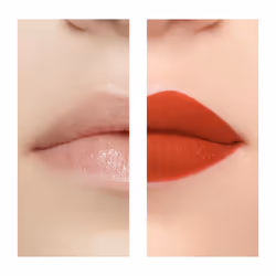 Givenchy Le Rouge Deep Velvet 34 Rouge Safran 3.4g - Vista aggiuntiva 4