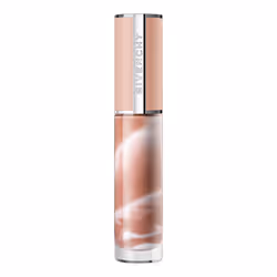 Givenchy Le Rose Perfecto Balsamo Labbra Liquido 110 Milky Nude 6ml - Vista aggiuntiva 4