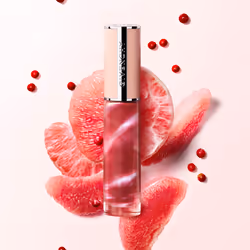 Givenchy Le Rose Perfecto Balsamo Labbra Liquido 110 Milky Nude 6ml - Vista aggiuntiva 5