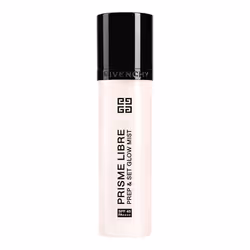 Givenchy Prism Libre Prep & Set Glow Mist 70ml, Donna, Pelle normale, 1 pz, 70 ml