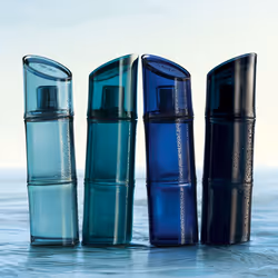 KENZO Homme 60 ml Uomo - Vista aggiuntiva 4