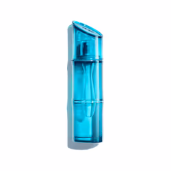 KENZO Homme 110 ml Uomo - Vista aggiuntiva 4