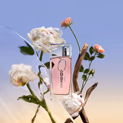 L’EAU Kenzo Florale Drop eau de parfum vaporizzatore 50 ml - Vista aggiuntiva 4