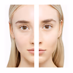 Givenchy Prisme Libre 01 Mousseline Pastel 12g - Vista aggiuntiva 4