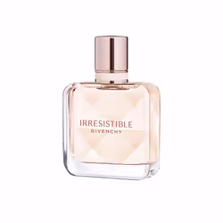 Irresistible eau de toilette fraiche vaporizzatore 35 ml - Vista aggiuntiva 4