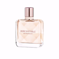 Irresistible eau de toilette fraiche vaporizzatore 50 ml - Vista aggiuntiva 4