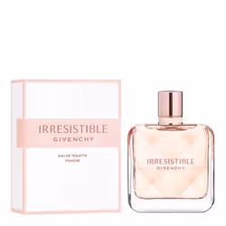 Givenchy Irresistible Eau De Toilette 80ml - Vista aggiuntiva 4
