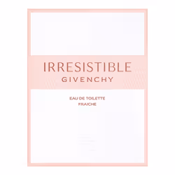 Givenchy Irresistible Eau De Toilette 80ml - Vista aggiuntiva 5