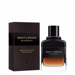 Givenchy Reserve Privée Eau De Parfum 60ml - Vista aggiuntiva 4