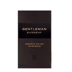 Givenchy Reserve Privée Eau De Parfum 60ml - Vista aggiuntiva 5