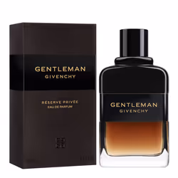 Givenchy Reserve Privée Eau De Parfum 100ml - Vista aggiuntiva 4