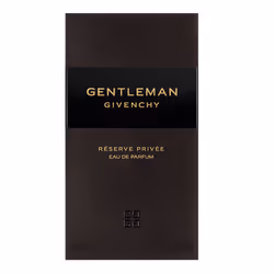 Givenchy Reserve Privée Eau De Parfum 100ml - Vista aggiuntiva 5