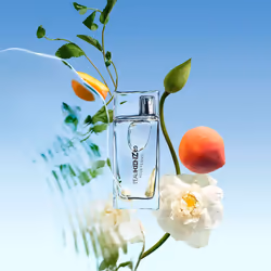 L’EAU Kenzo Pour Femme eau de toilette vaporizzatore 30 ml - Vista aggiuntiva 4