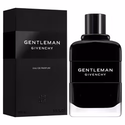 Givenchy Gentleman Eau De Parfum 100 ml - Vista aggiuntiva 4